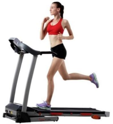 fit_treadmill